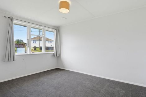 Photo of property in 10 Kauri Street, Gonville, Whanganui, 4501
