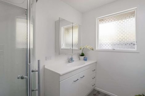 Photo of property in 2/161 Beach Road, North New Brighton, Christchurch, 8083