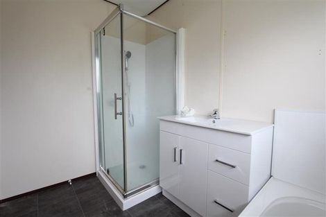 Photo of property in 1a Reeves Close, Fairview Downs, Hamilton, 3214