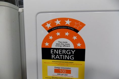 Photo of property in 21a Cotswold Crescent, Newlands, Wellington, 6037