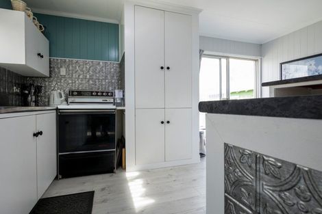 Photo of property in 28 Dungannon Street, Ranfurly, 9332