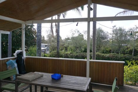 Photo of property in 159 Plantation Road, Rangiriri, Te Kauwhata, 3782