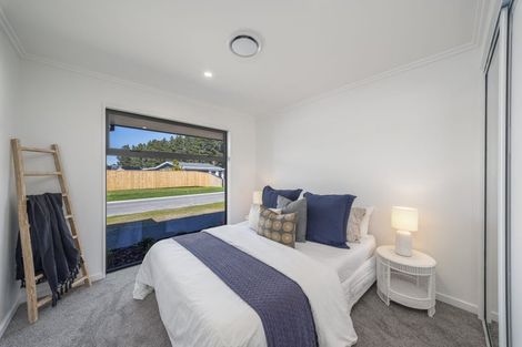 Photo of property in 3 Soho Lane, Papamoa, 3118
