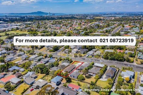 Photo of property in 1/84 Archers Road, Glenfield, Auckland, 0629