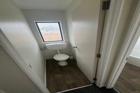 Photo of property in 29a Edgehill Place, Te Puke, 3119