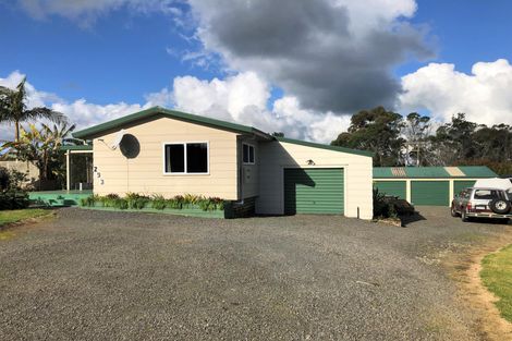 Photo of property in 293 Wiroa Road, Kerikeri, 0293