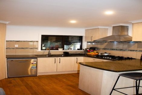 Photo of property in 180 Preston Road, Otara, Auckland, 2023