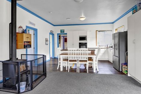 Photo of property in 22 Leicester Street, Patea, 4520