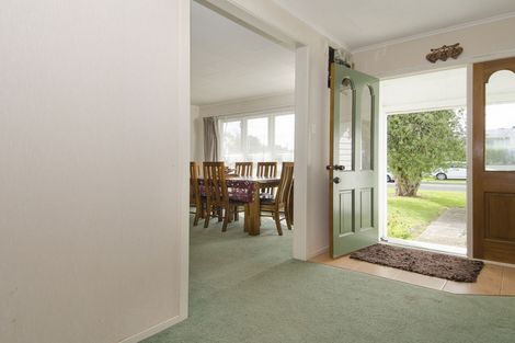 Photo of property in 60 Humber Crescent, Gate Pa, Tauranga, 3112