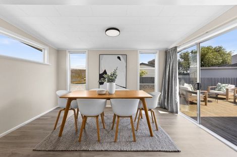 Photo of property in 40c Peddie Street, Taradale, Napier, 4112