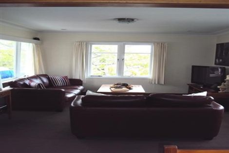 Photo of property in 17 Oreil Avenue, West Harbour, Auckland, 0618