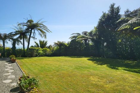 Photo of property in 340c North Beach Road, Point Elizabeth, Greymouth, 7802