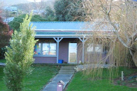 Photo of property in 63 Totara Street, Ravensbourne, Dunedin, 9022