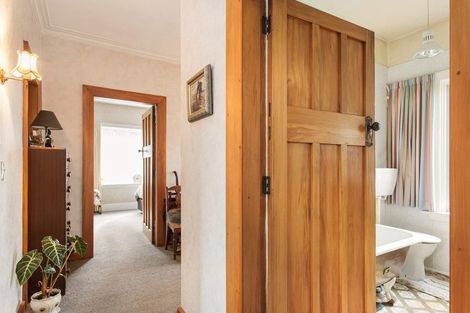 Photo of property in 8 Blair Avenue, Papanui, Christchurch, 8053