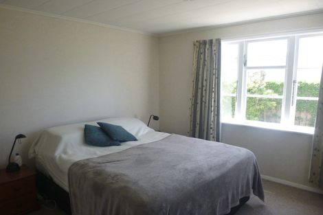 Photo of property in 27 Golders Road, Elderslea, Upper Hutt, 5018