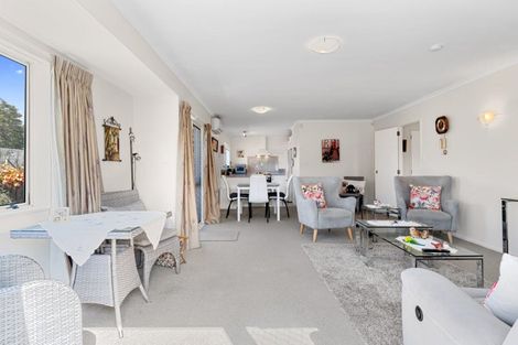 Photo of property in 19b Pemberton Crescent, Greerton, Tauranga, 3112