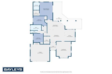 Photo of property in 16 Bermuda Drive, Papamoa Beach, Papamoa, 3118