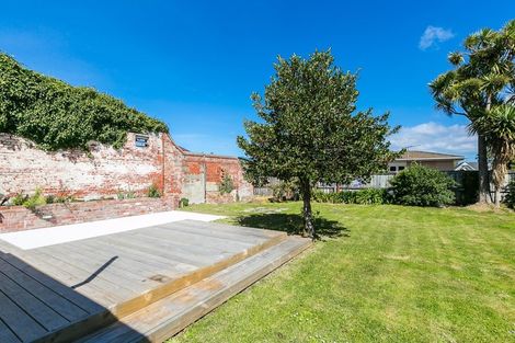 Photo of property in 18 Ascot Street, Saint Kilda, Dunedin, 9012