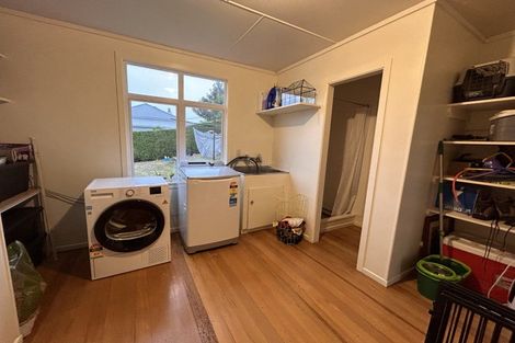 Photo of property in 27 Dee Street, Oamaru, 9400