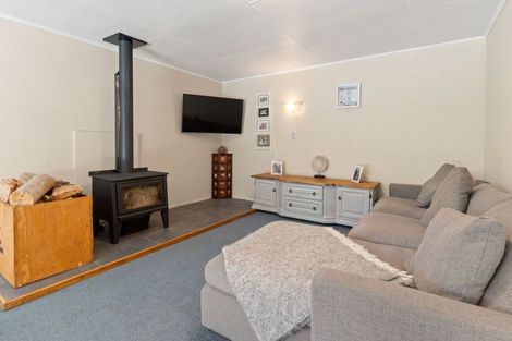 Photo of property in 4 Paul Street, Masterton, 5810