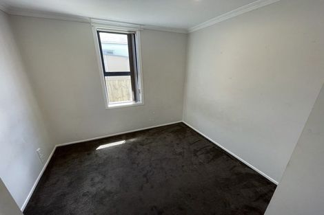 Photo of property in 10 Viola Avenue, Mangere East, Auckland, 2024