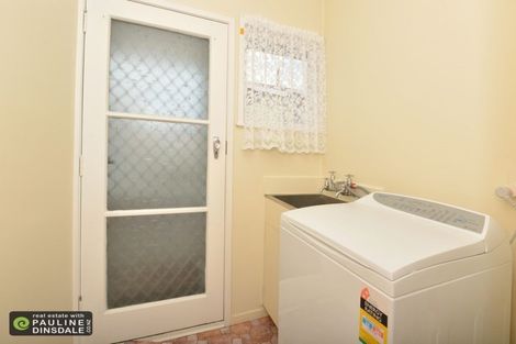 Photo of property in 2/92 Mill Road, Kensington, Whangarei, 0112