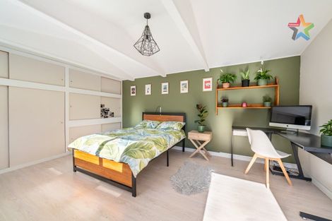 Photo of property in 86 Wilkie Crescent, Naenae, Lower Hutt, 5011