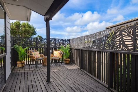 Photo of property in 42 Winton Street, Paraparaumu Beach, Paraparaumu, 5032