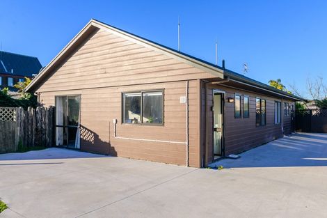 Photo of property in 6/1383 Hinemoa Street, Rotorua, 3010