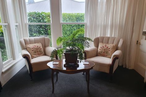 Photo of property in 197 Williams Street, Kaiapoi, 7630