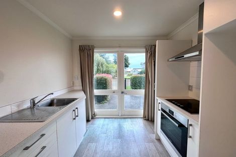 Photo of property in 38/5 Alma Road, Gonville, Whanganui, 4501