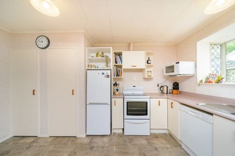 Photo of property in 114d Warwick Street, Feilding, 4702