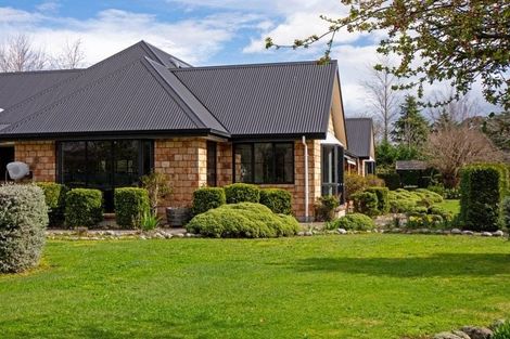 Photo of property in 4 Cooper Street, Wairau Valley, Blenheim, 7271