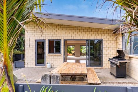 Photo of property in 48 Garbolino Road, Mangawhai, Wellsford, 0975