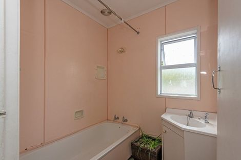 Photo of property in 54 Moa Street, Taihape, 4720