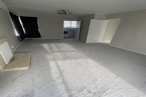 Photo of property in 34 Stonex Road, Papatoetoe, Auckland, 2025