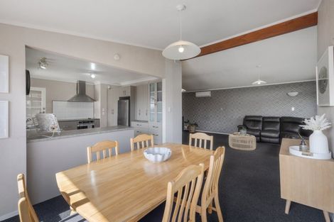 Photo of property in 58 Boucher Avenue, Te Puke, 3119