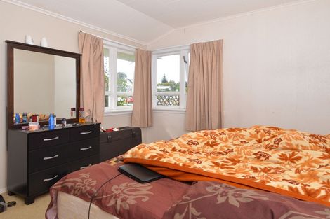 Photo of property in 60 Humber Crescent, Gate Pa, Tauranga, 3112