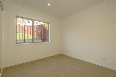 Photo of property in 2/158 Centaurus Road, Saint Martins, Christchurch, 8022