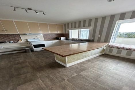 Photo of property in 22 Monarch Avenue, Hillcrest, Auckland, 0627