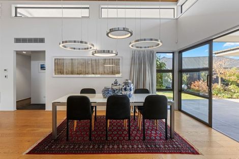 Photo of property in 21 Taunton Green, Papanui, Christchurch, 8052