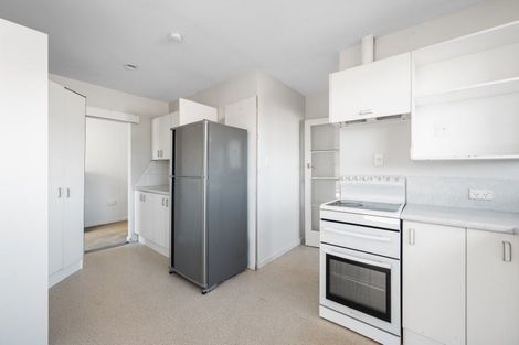 Photo of property in 85 Newcastle Road, Hawea Flat, Wanaka, 9382