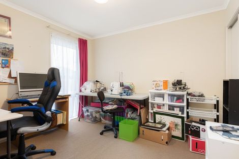 Photo of property in 16 Mcallister Place, Renwick, 7204