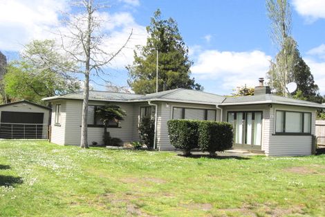 Photo of property in 56 Tamatea Street, Rotoiti Forest, Rotorua, 3074