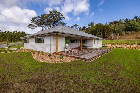Photo of property in 22 Lone Gum Lane, Kerikeri, 0230