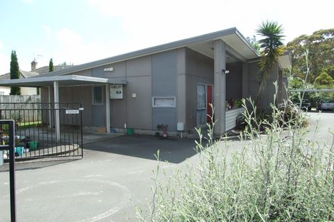 Photo of property in 16a Dowding Street, Melville, Hamilton, 3206