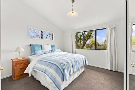 Photo of property in 122a Rose Street, Somerfield, Christchurch, 8024