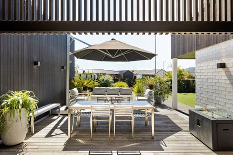 Photo of property in 3/11 Kaniera Terrace, Cambridge, 3434