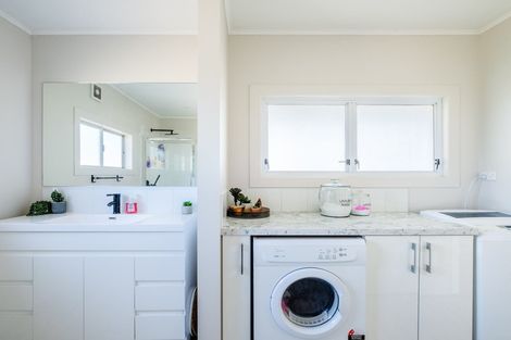 Photo of property in 26 Valley Road, Mangapapa, Gisborne, 4010