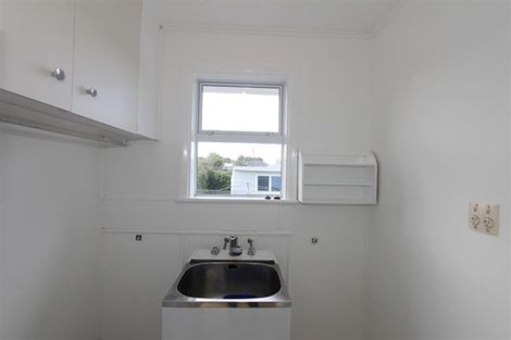 Photo of property in 3 Bowater Place, Manurewa, Auckland, 2102